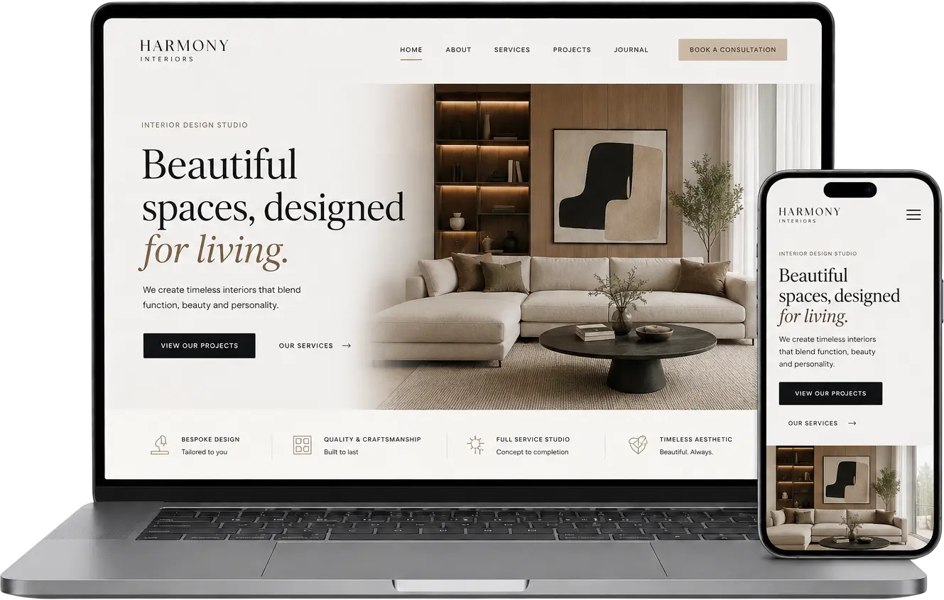 OurPortfolio